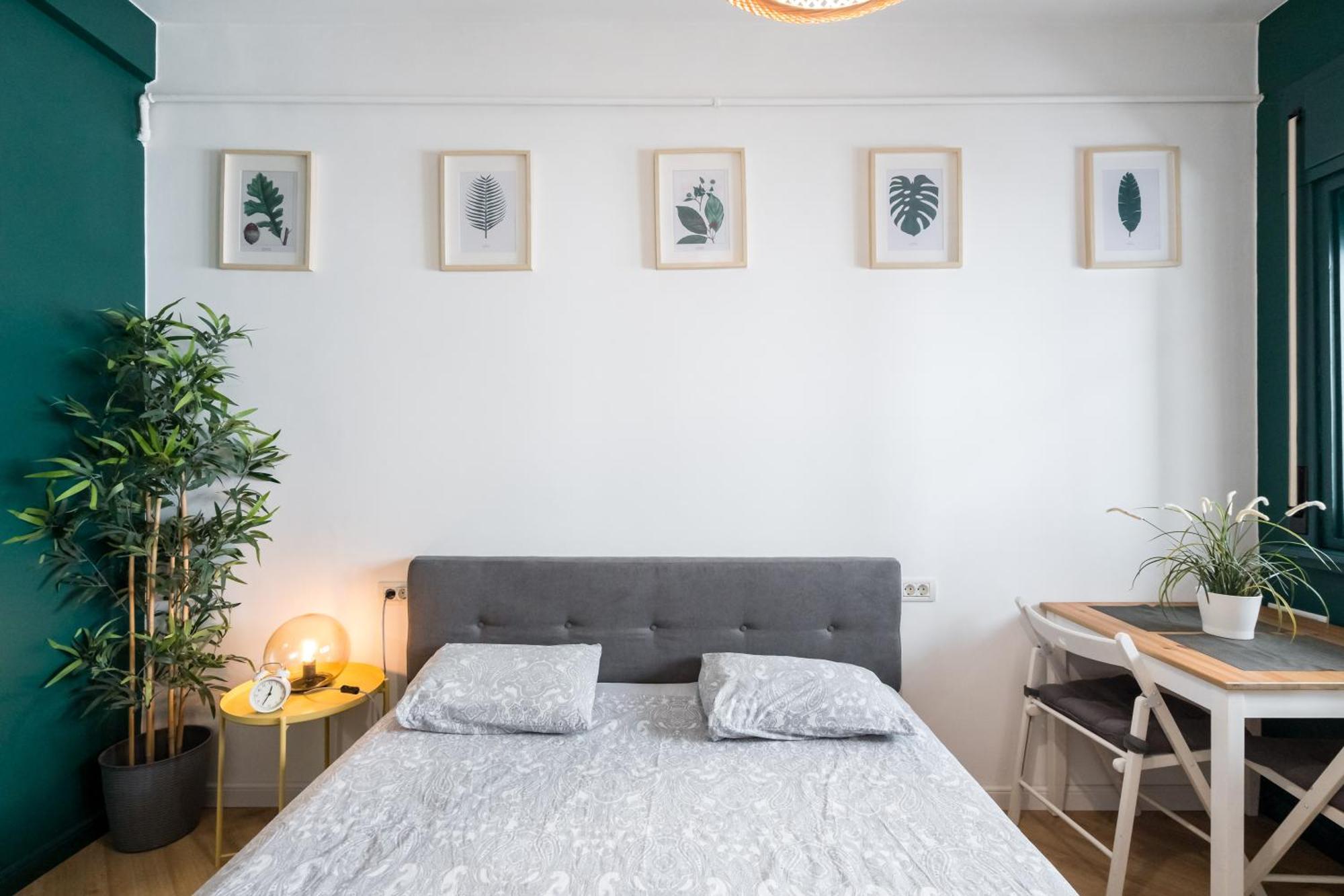 Apartment Heart Of Calea Victoriei - The Opulent Victoriei Retreat