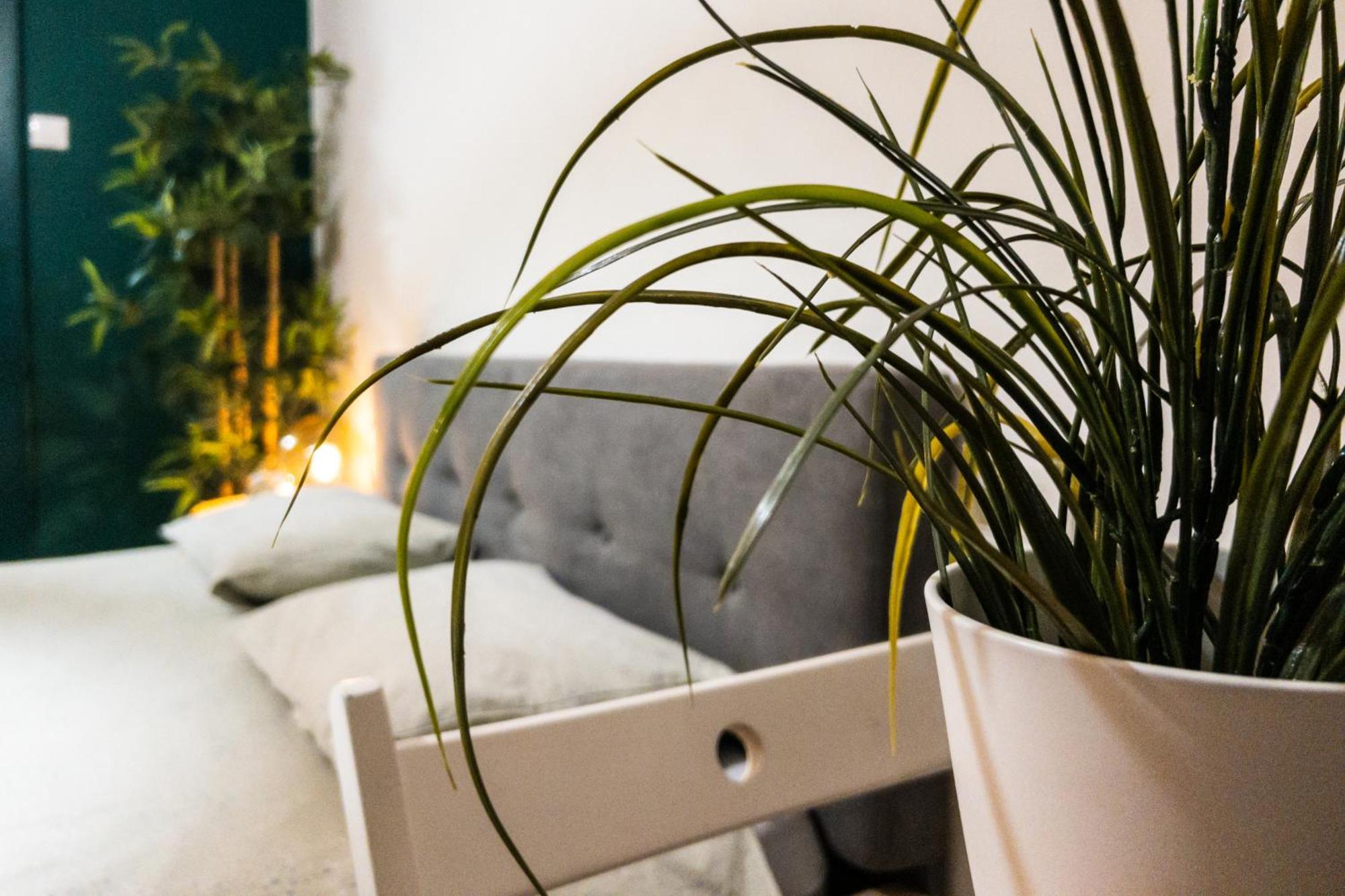 Heart Of Calea Victoriei - The Opulent Victoriei Retreat Apartment *